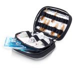 Afbeeldingen van Verzorgingstas Medic's